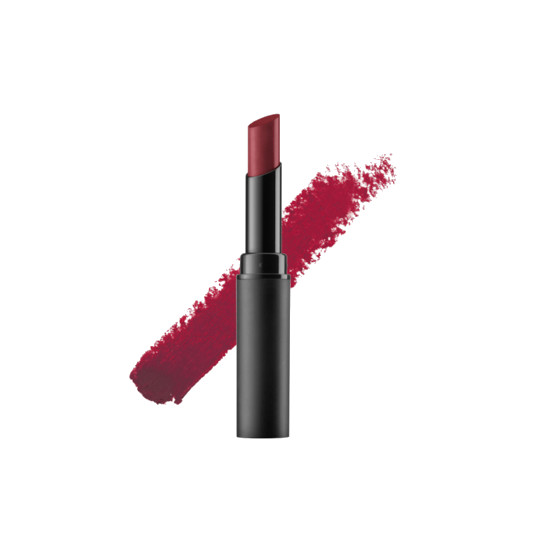 Make Over Ultra Hi Matte Lipstick 015 Fame Fatale 2.5 g Make Over Ultra Hi Matte Lipstick 015 Fame Fatale 2.5 g