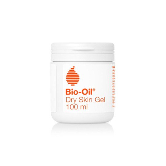 Bio Oil Dry Skin Gel 100 ml Bio Oil Dry Skin Gel 100 ml