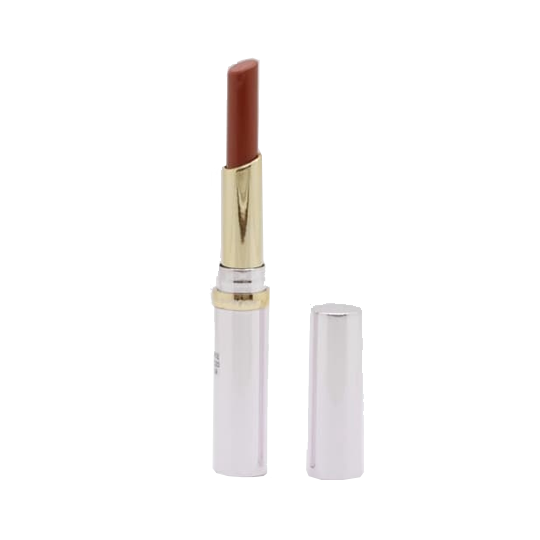 Casandra Lipstick Colorfix No. 9 Casandra Lipstick Colorfix No. 9
