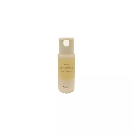 ANTI COMEDONAL LOTION 30 ML - ERHA ANTI COMEDONAL LOTION 30 ML - ERHA