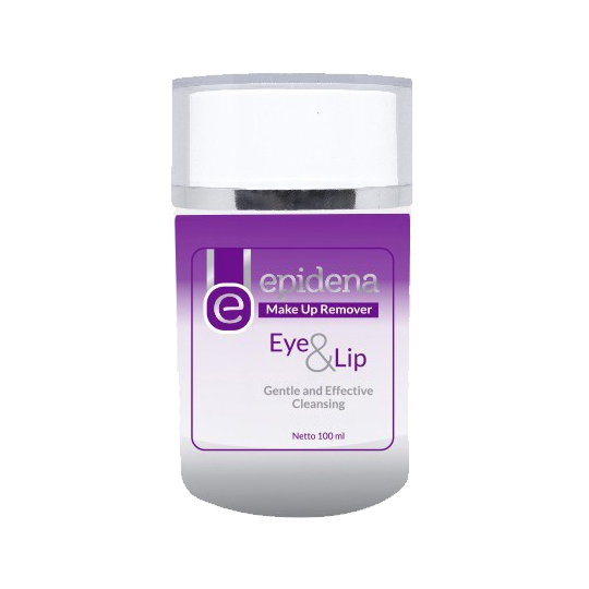 Epidena Make Up Remover 100 ml Epidena Make Up Remover 100 ml