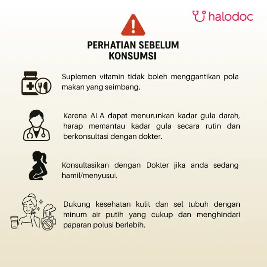 Seloxy AA 6 Kaplet - Gambar 4
