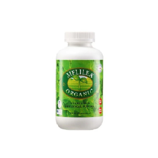 MELILEA GREENFIELD ORGANIC 114,5 GR MELILEA GREENFIELD ORGANIC 114,5 GR