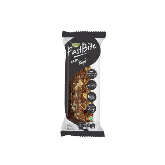 Prosana Fastbite Kopi Prosana Fastbite Kopi