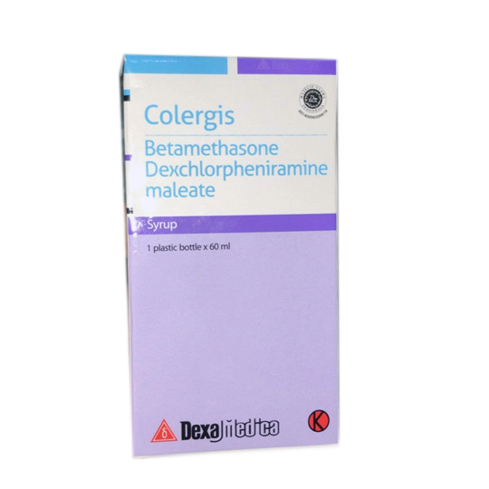 colergis-sirup-60-ml-kegunaan-efek-samping-dosis-dan-aturan-pakai
