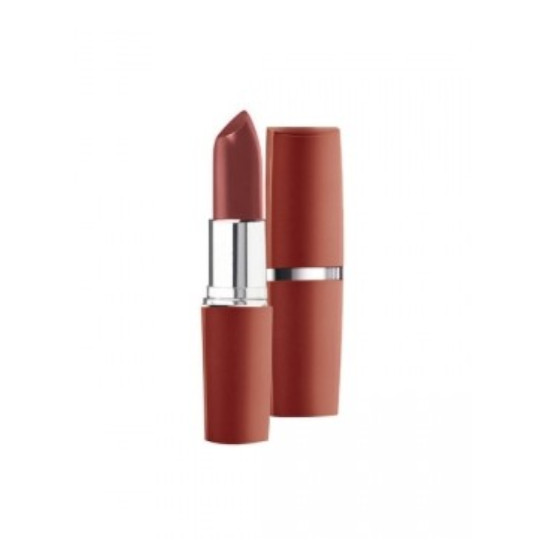 Maybelline Lipstick (B41) Chesnut 917 Maybelline Lipstick (B41) Chesnut 917