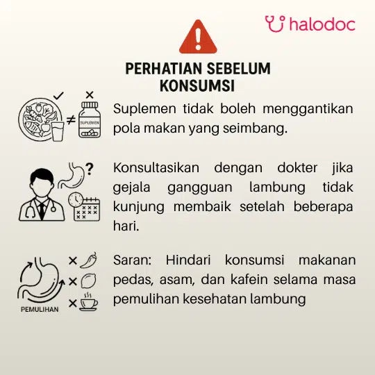 Fucoidan 100 Sirup 120 ml - Gambar 4