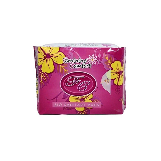 AVAIL NIGHT 10 PADS AVAIL NIGHT 10 PADS