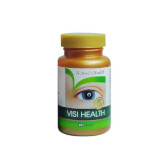 NATURE'S HEALTH VISI HEALTH 60 KAPSUL NATURE'S HEALTH VISI HEALTH 60 KAPSUL