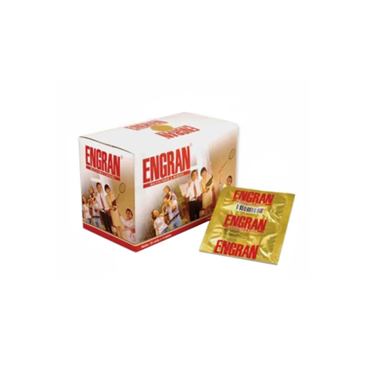 ENGRAN 4 TABLET ENGRAN 4 TABLET