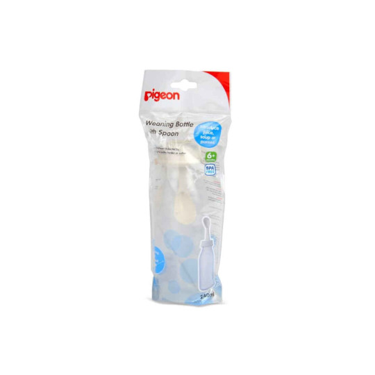 Pigeon Food Feeder 240 ml Art. 033299 Pigeon Food Feeder 240 ml Art. 033299