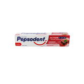 Pepsodent Tooth Paste Action 123 Cengkeh 160 g Pepsodent Tooth Paste Action 123 Cengkeh 160 g