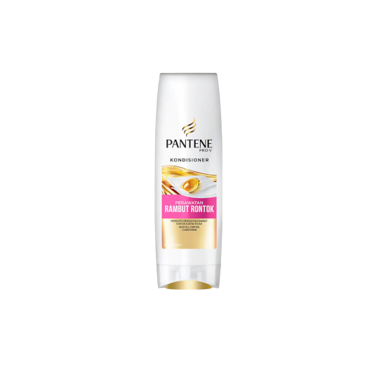 Pantene Conditioner Anti Hair Fall Control 135 ml Pantene Conditioner Anti Hair Fall Control 135 ml