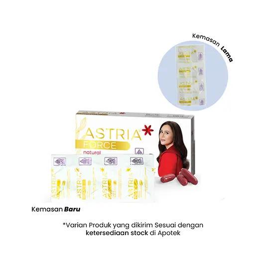 Vinnitsadagi qaysi ayollar jinsiy aloqa qilishni xohlashadi? Dantelli porno qizlar