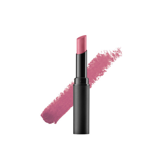 Make Over Ulta Hi Matte Lipstick 002 Pink Alcatraz 2.5 g Make Over Ulta Hi Matte Lipstick 002 Pink Alcatraz 2.5 g