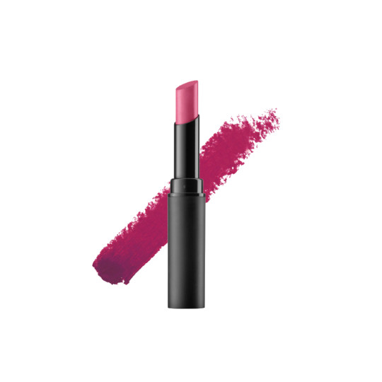 Make Over Ultra Hi Matte Lipstick 007 Think Pink 2.5 g Make Over Ultra Hi Matte Lipstick 007 Think Pink 2.5 g