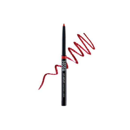 Make Over Lip Amplify Contour Liner 05 Pin Up 0.2 g Make Over Lip Amplify Contour Liner 05 Pin Up 0.2 g