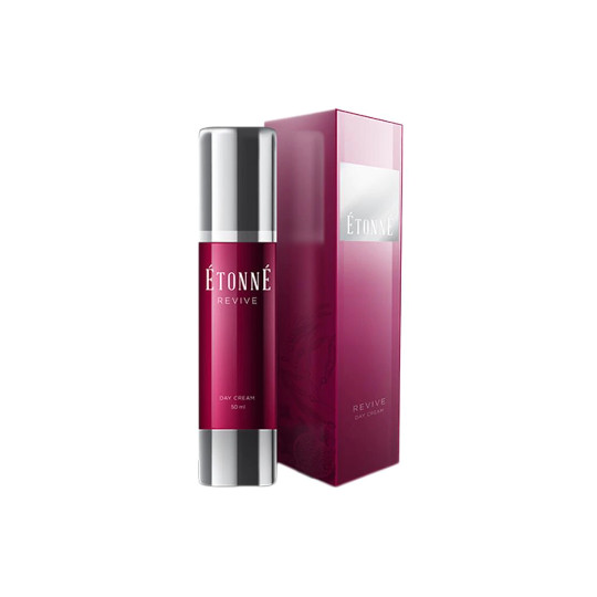 ETONNE REVIVE DAY CREAM 50 ML ETONNE REVIVE DAY CREAM 50 ML
