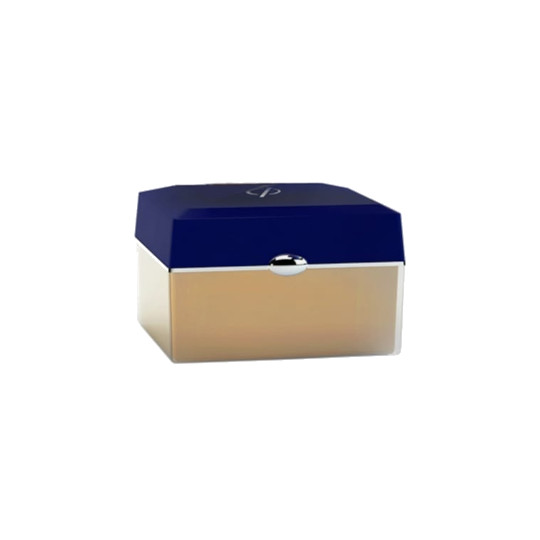 Inez Satin Smooth Face Powder 10 Beige 30 g Inez Satin Smooth Face Powder 10 Beige 30 g