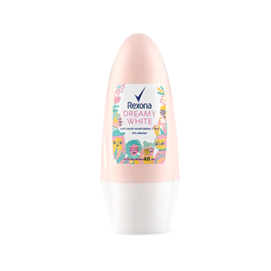 Natur Hair Mask Nutritive Treament With Aloe Vera Extract 15 g Natur Hair Mask Nutritive Treament With Aloe Vera Extract 15 g