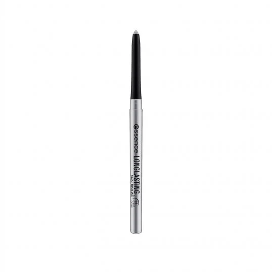 Essence Long Lasting Eye Pencil 05 C Est La Vie Essence Long Lasting Eye Pencil 05 C Est La Vie