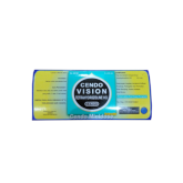 Cendo Vision Minidose 0.6 ml Cendo Vision Minidose 0.6 ml