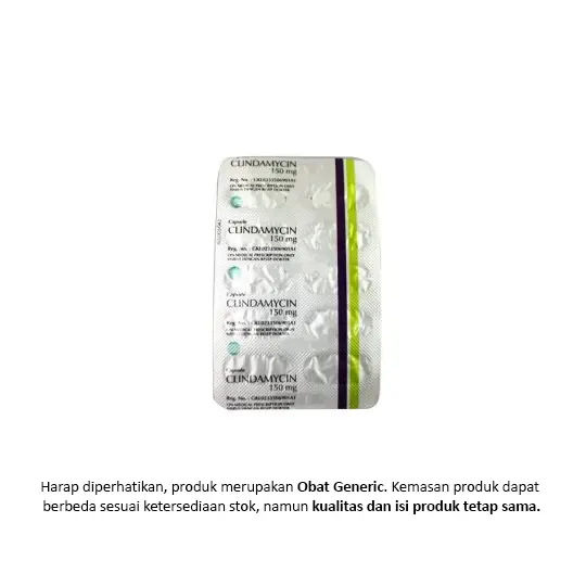 Katta va semiz sik surati