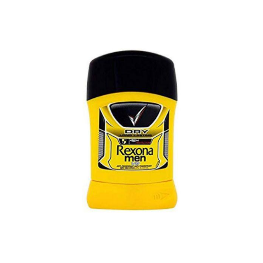 Rexona Men V8 Deo Stick 17 G Rexona Men V8 Deo Stick 17 G