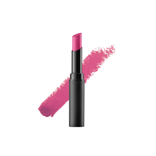 Make Over Ultra Hi Matte Lipstick 008 Runway Rebel 2.5 g Make Over Ultra Hi Matte Lipstick 008 Runway Rebel 2.5 g