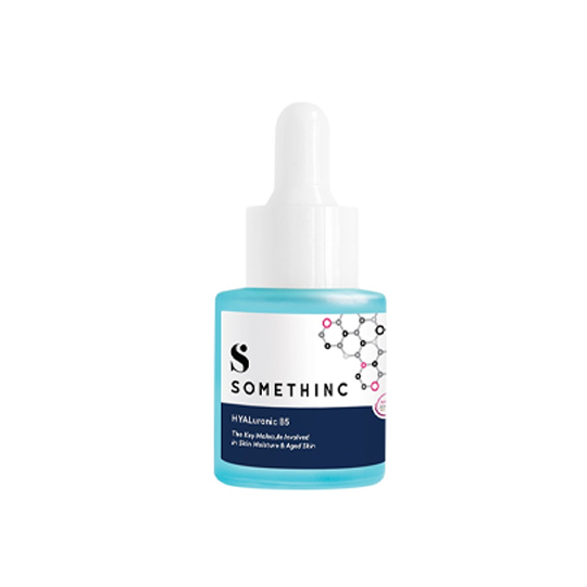 Somethinc Hyaluronic B5 20 ml Somethinc Hyaluronic B5 20 ml