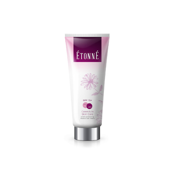 ETONNE CALENDULA SKIN CARE 100 ML ETONNE CALENDULA SKIN CARE 100 ML