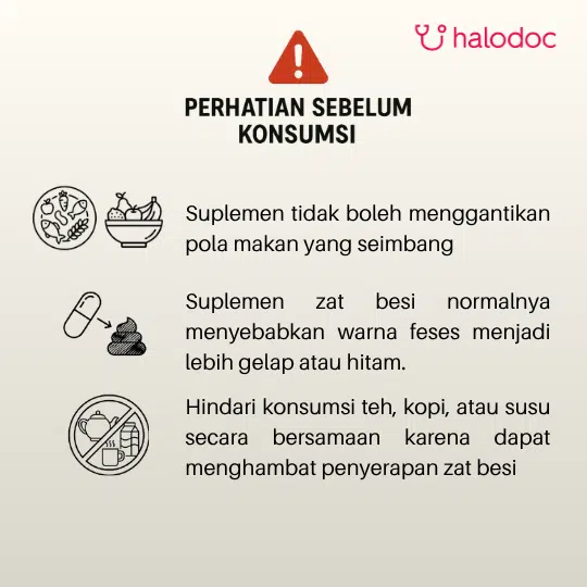 Livron B-Plex Multivitamin & Mineral 10 Tablet - Gambar 4