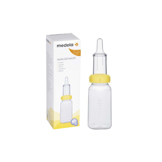 Medela Special Need Feder Medela Special Need Feder