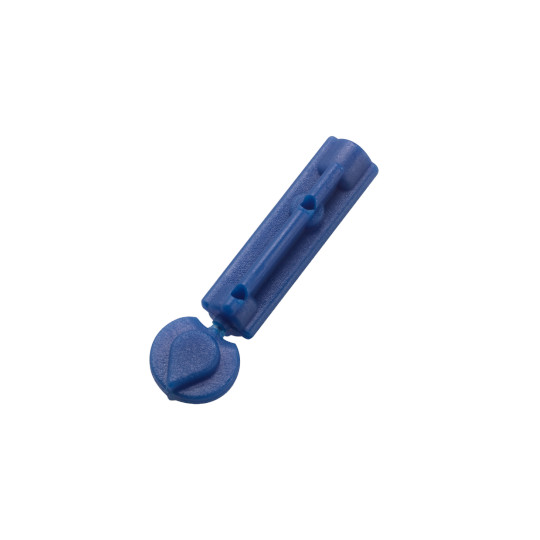 Unilet Excelite 28G 100 Pieces Unilet Excelite 28G 100 Pieces