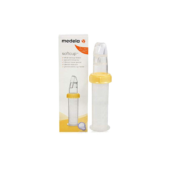 Medela Soft Cup Medela Soft Cup