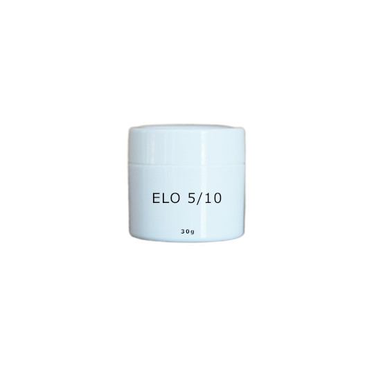 Elo 5/10 - 30 g - Erha Elo 5/10 - 30 g - Erha