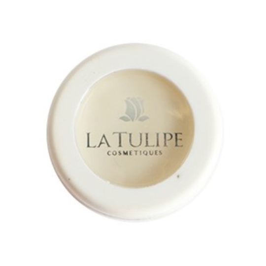 La Tulipe Eye Shadow Base 2.5 g La Tulipe Eye Shadow Base 2.5 g