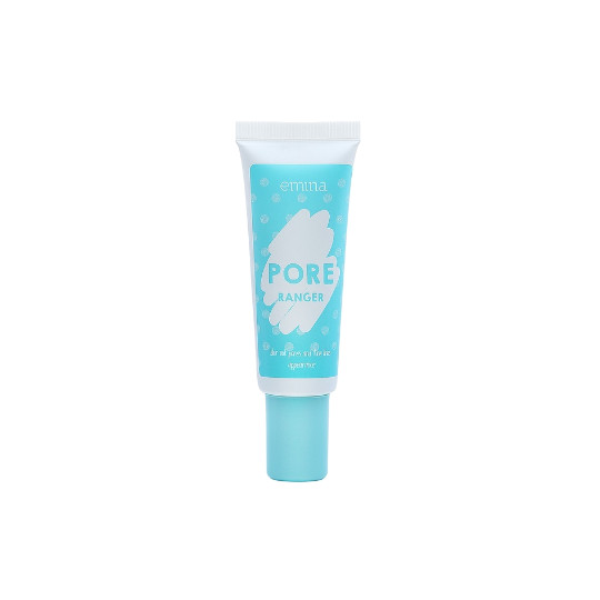 Emina Pore Ranger Emina Pore Ranger
