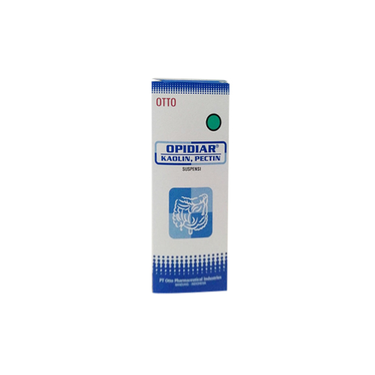 Opidiar Sirup 120 ml Opidiar Sirup 120 ml