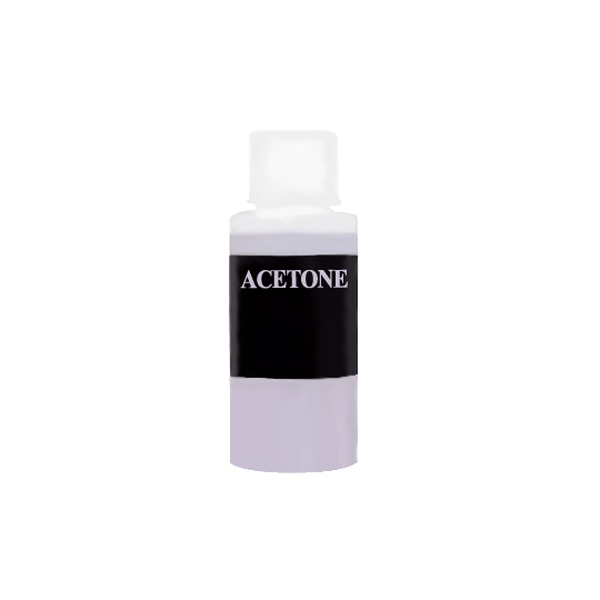 ACETON NAIL REMOVER 50 ML ACETON NAIL REMOVER 50 ML