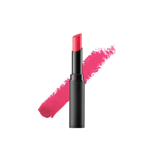 Make Over Ultra Hi Matte Lipstick 010 Smooch 2.5 g Make Over Ultra Hi Matte Lipstick 010 Smooch 2.5 g