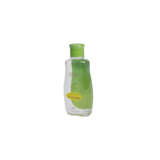 Fitocare Minyak Kayu Putih 30 ml Fitocare Minyak Kayu Putih 30 ml