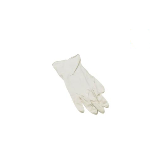 SENSI GLOVES NON STERILE S 1 PIECE SENSI GLOVES NON STERILE S 1 PIECE