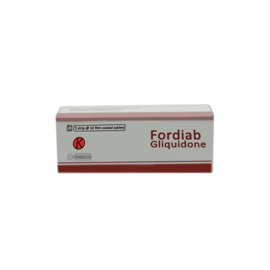 FORDIAB 30 MG 10 TABLET FORDIAB 30 MG 10 TABLET