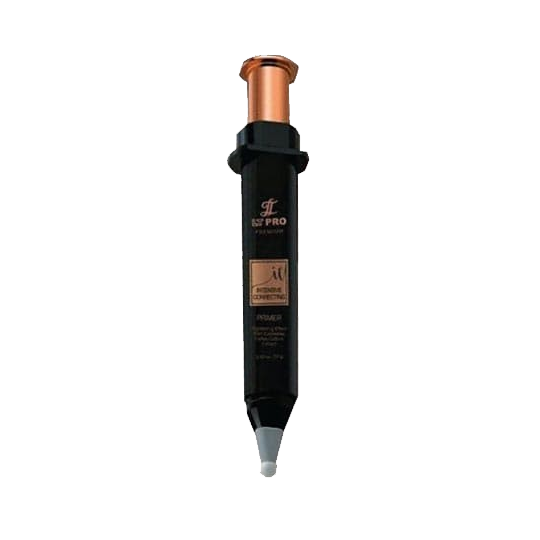 LT Pro Correcting Primer 12 g LT Pro Correcting Primer 12 g