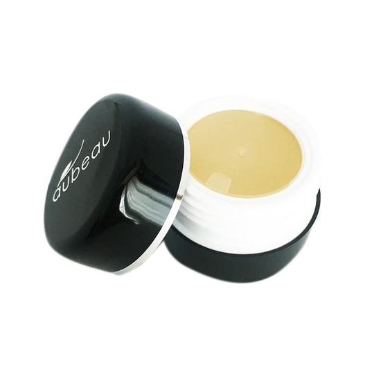 Aubeau True Cover Foundation 04 Ivory Aubeau True Cover Foundation 04 Ivory