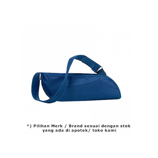 Arm Sling Ukuran XL Arm Sling Ukuran XL