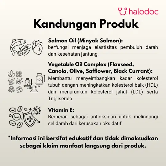 Omepros 2 Box (30 Kapsul/Box) - Hemat Borongan - Gambar 2