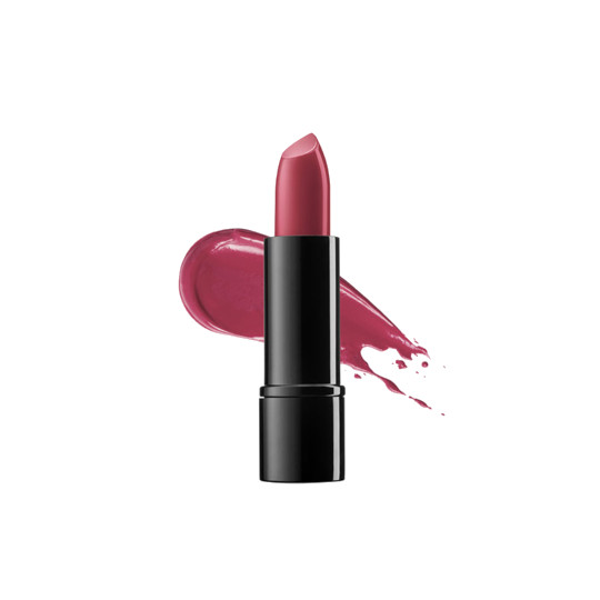 Make Over Ultra Shine Lipstick 04 Reddish Junk 3.8 G Make Over Ultra Shine Lipstick 04 Reddish Junk 3.8 G