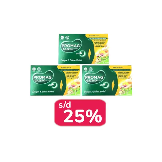 PROMAG GAZERO 10 ML 3 BOX (@ 6 SACHET) - LEBIH HEMAT PROMAG GAZERO 10 ML 3 BOX (@ 6 SACHET) - LEBIH HEMAT